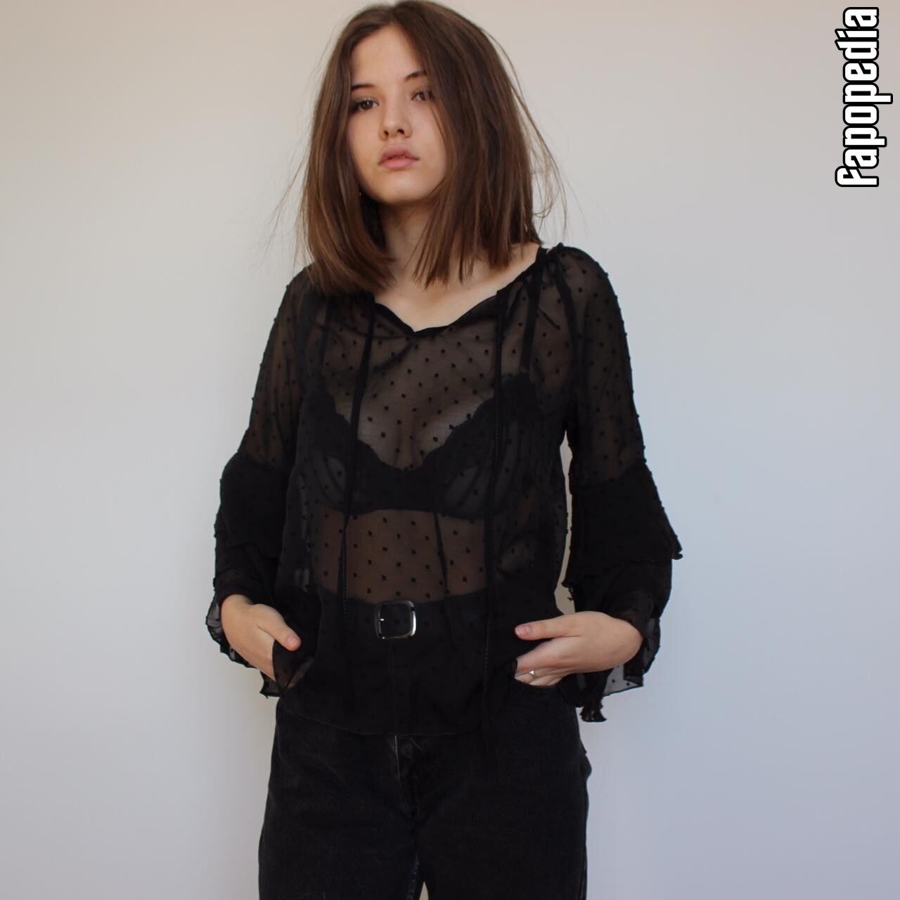 Rubylyn_ Nude OnlyFans Leaks - Photo #1821541 - Fapopedia