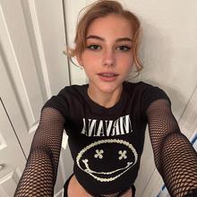 Rylieeee Nude OnlyFans Leaks 2026 - Page 2 - Fapopedia