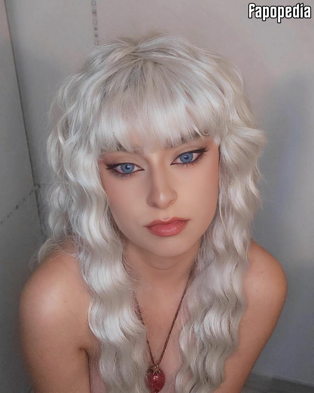 Ryoheaven Nude OnlyFans Leaks - Photo #765852 - Fapopedia