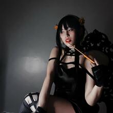 Sa-chan Nude Leaks 2023 - Fapopedia