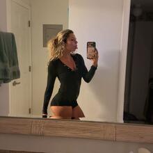 Sadie Crowell Nude OnlyFans Leaks 2026 - Fapopedia