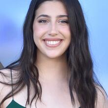 Sadie Sandler Nude OnlyFans Leaks 2026 - Fapopedia