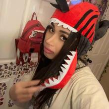 Sadkittyprincess69 Nude Leaks 2026 - Fapopedia