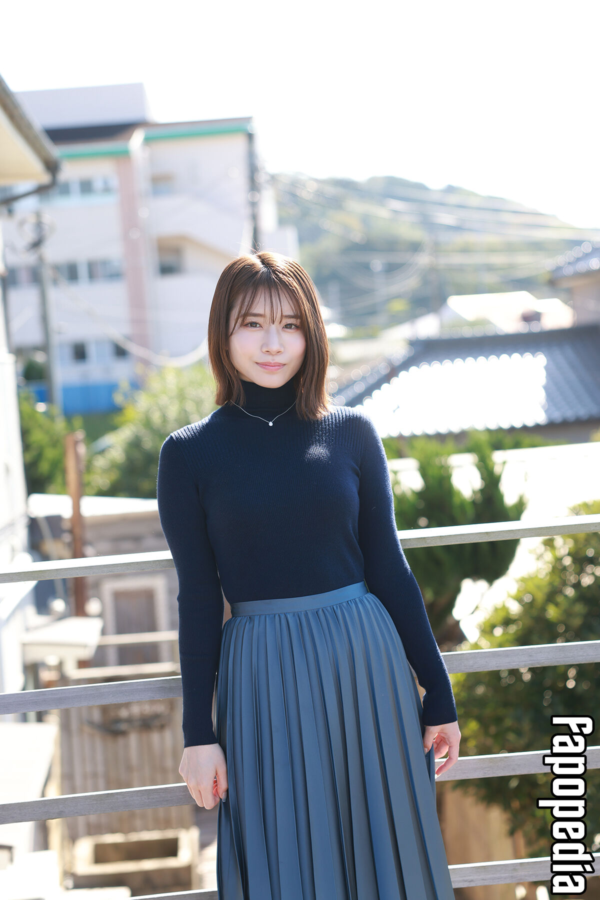 Saika Kawakita Nude Leaks Photo Fapopedia Hot Sex Picture My XXX Hot Girl