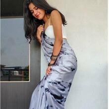 Sakshi Patil Nude Leaks 2025 - Fapopedia