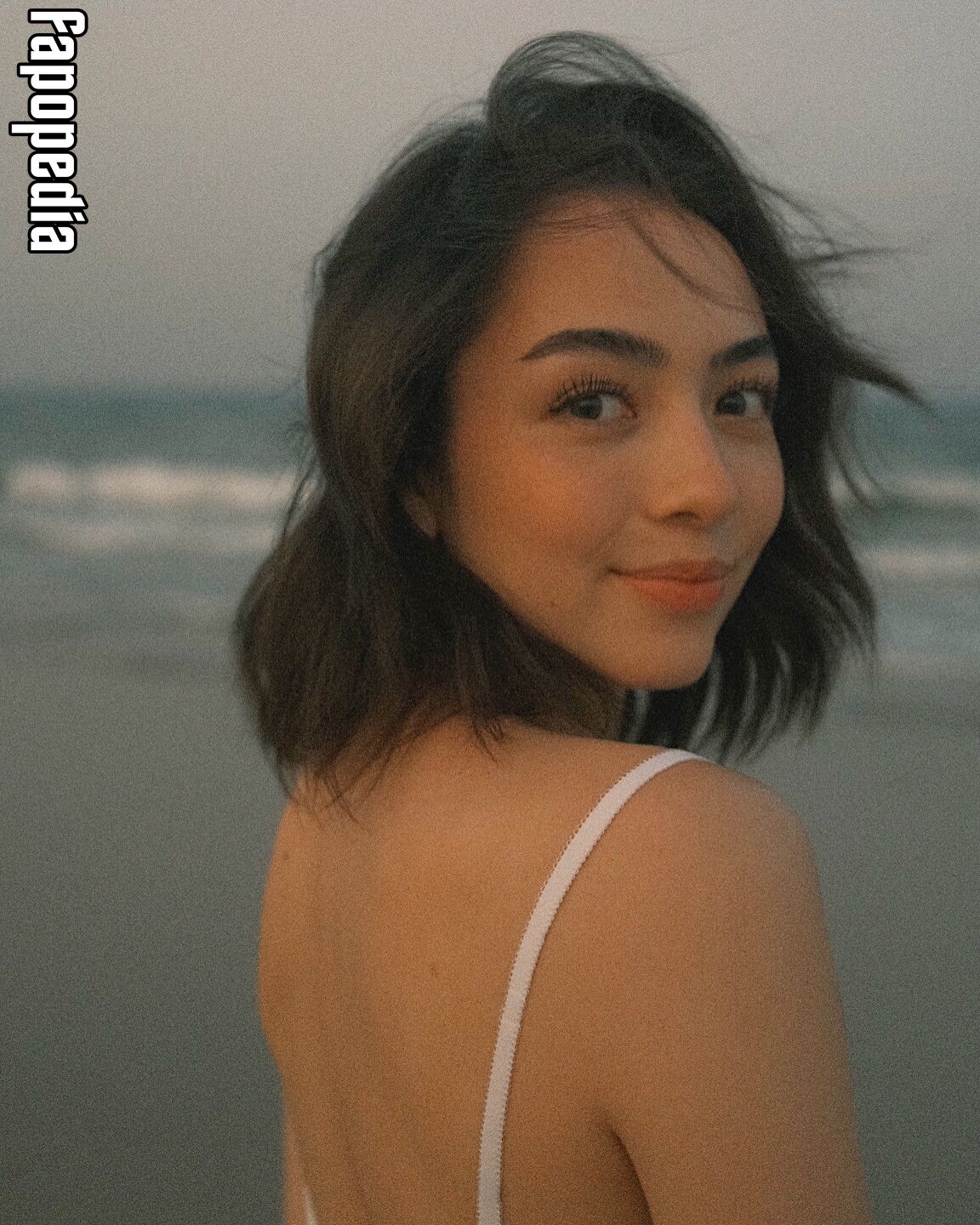 Porn Picture