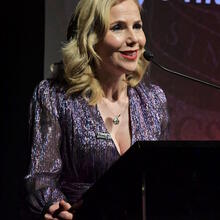 Sally Phillips Nude Leaks 2026 - Fapopedia