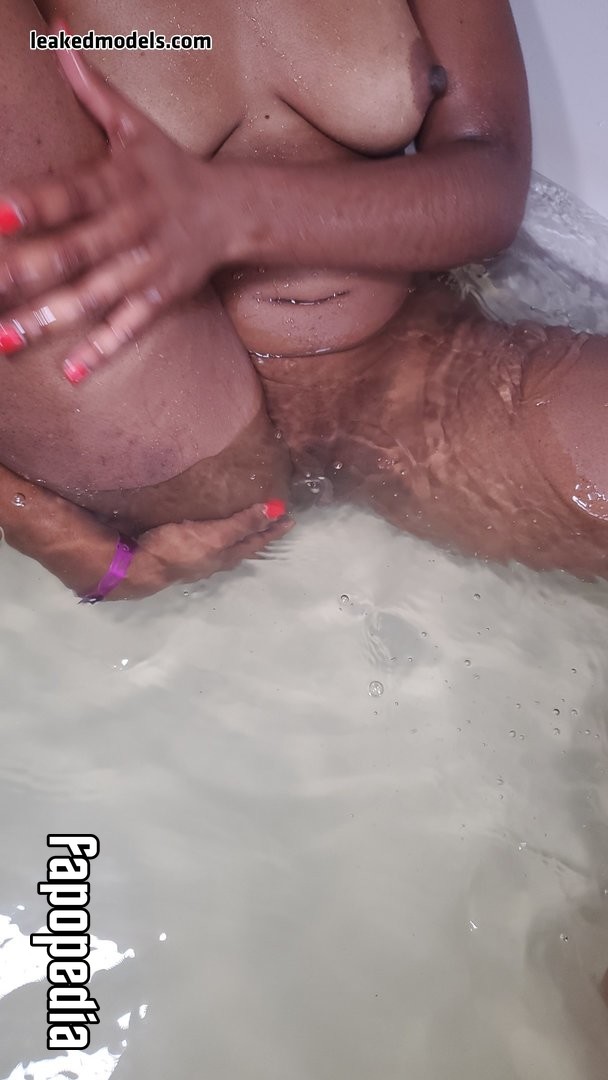 Samira 0825 Nude OnlyFans Leaks