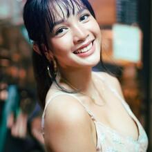 Sammie Rimando Nude Leaks 2025 - Fapopedia