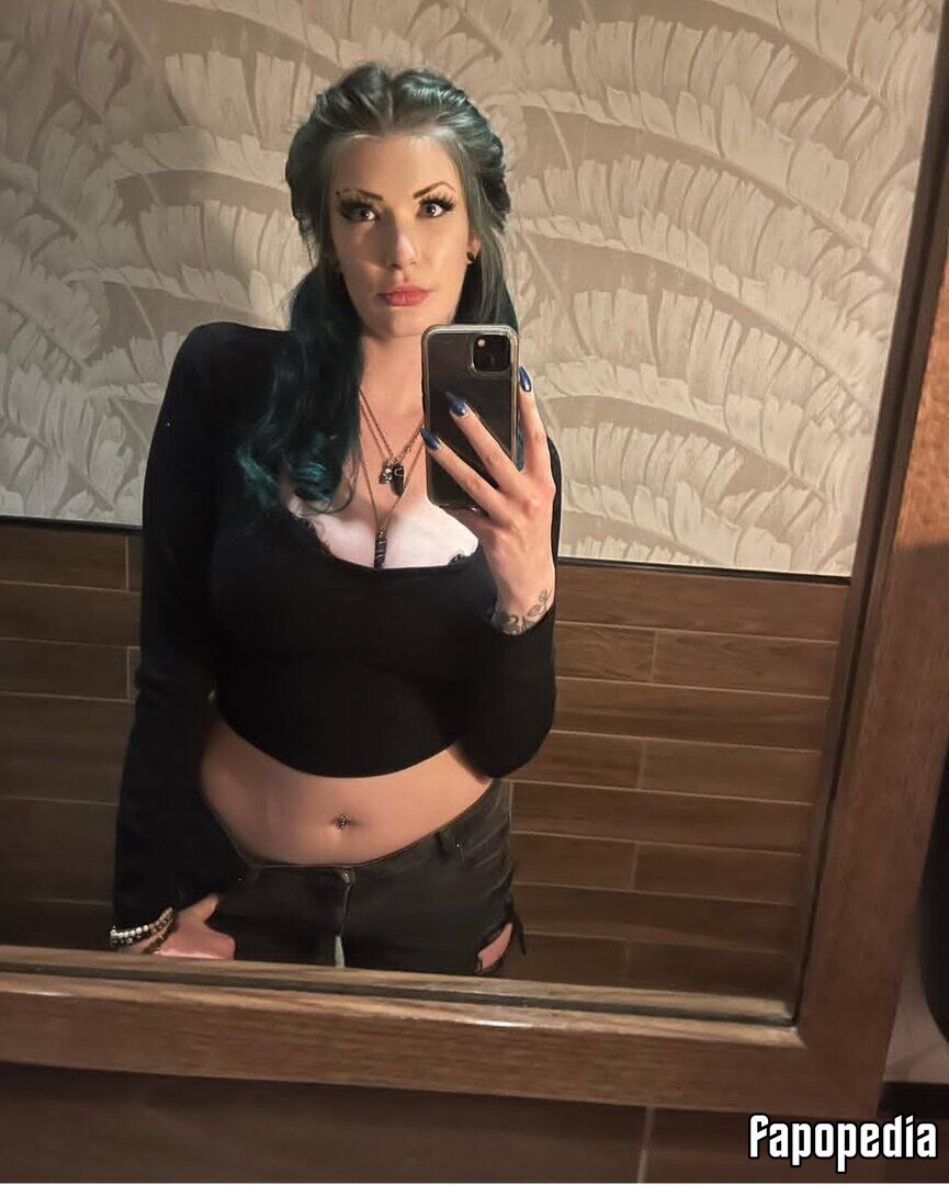 sammymoon13