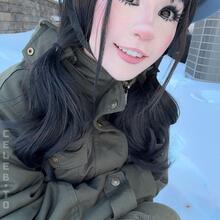 Sammynoodlesoup Nude Patreon Leaks 2026 - Fapopedia