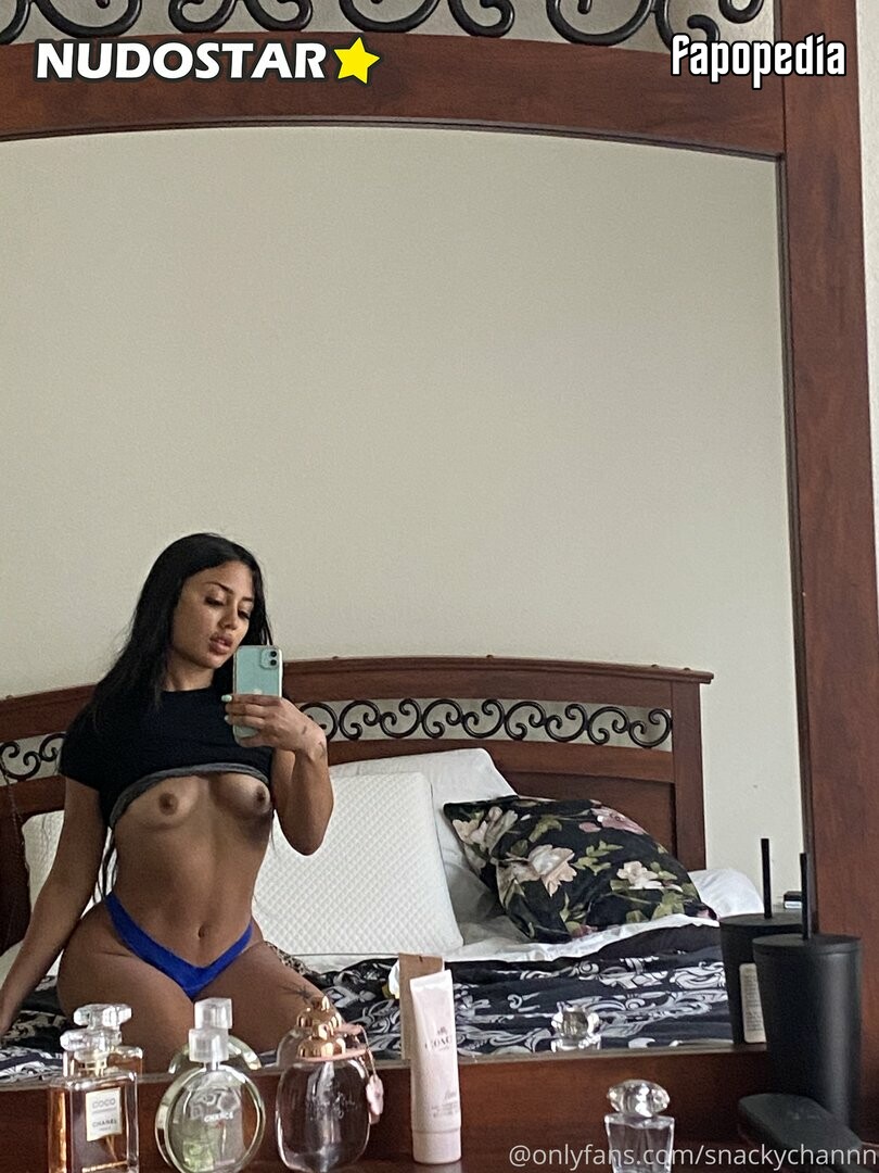 Sandra Aguilar Nude OnlyFans Leaks