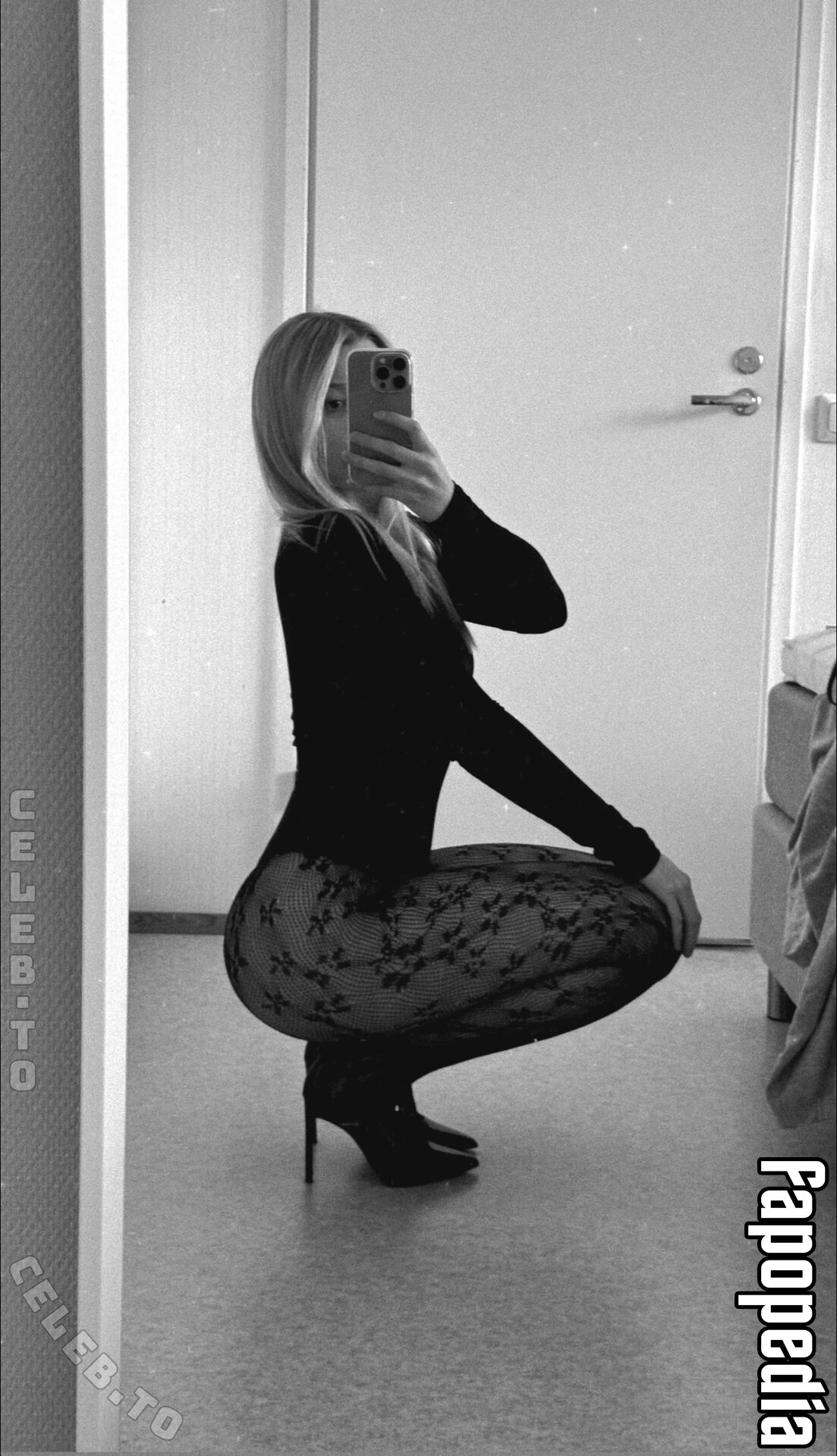 Sara Manner