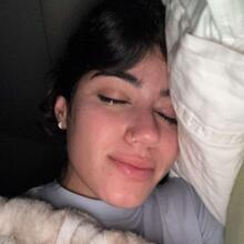 Sara Saffari Nude Leaks 2025 - Fapopedia