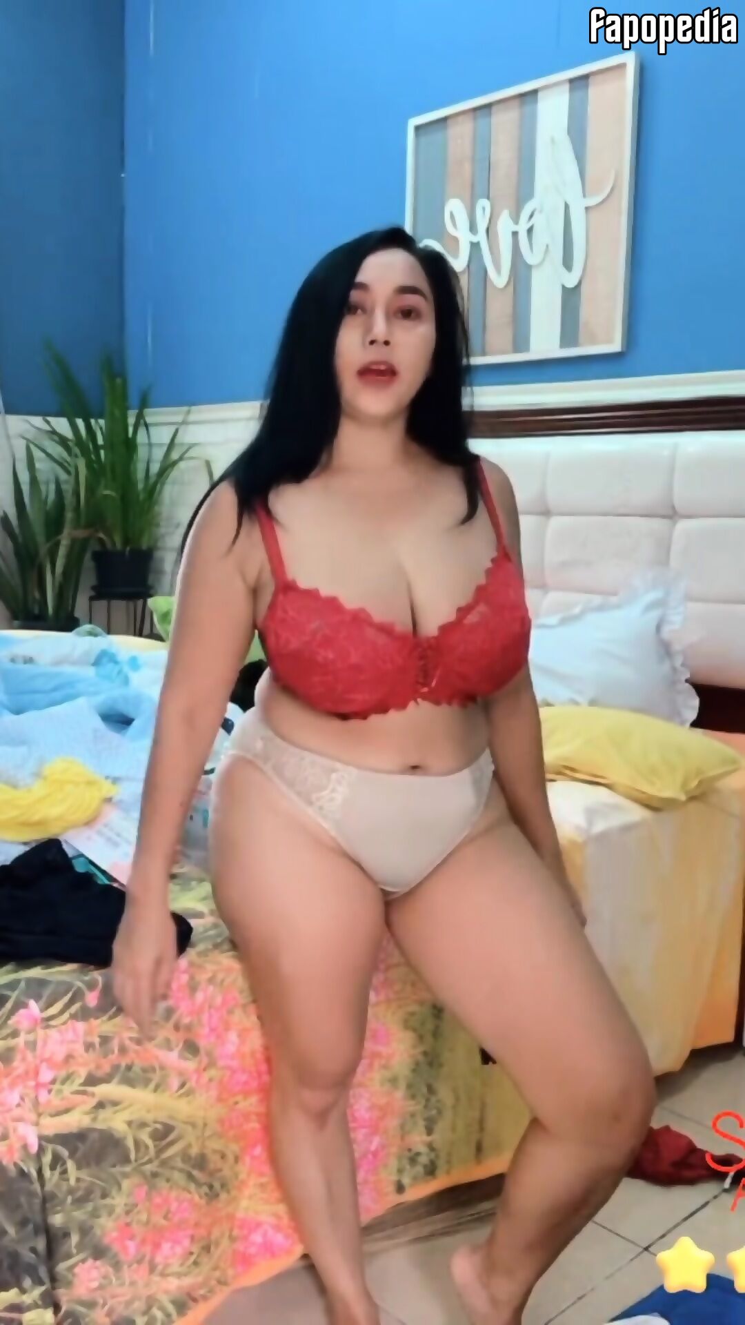 Sarah Ardhelia Nude OnlyFans Leaks Photo 13143661 Fapopedia