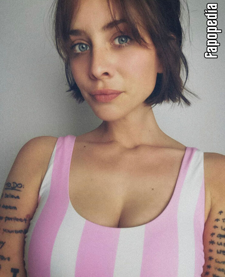 Sarah Bock