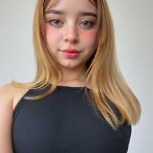 Sarah Sophia Nude OnlyFans Leaks 2026 - Fapopedia