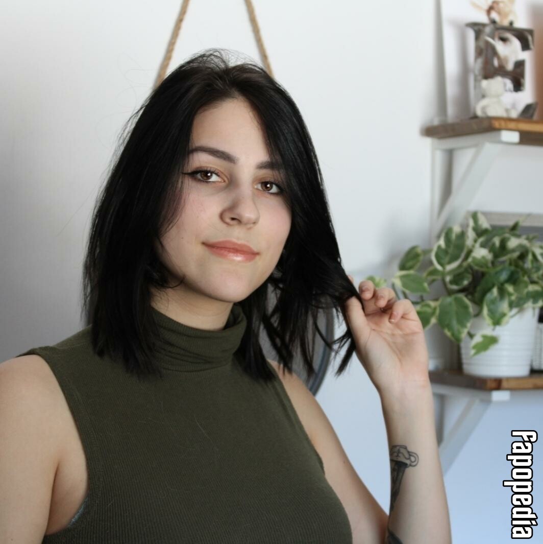 SarahLashe Nude OnlyFans Leaks - Photo #723995 - Fapopedia