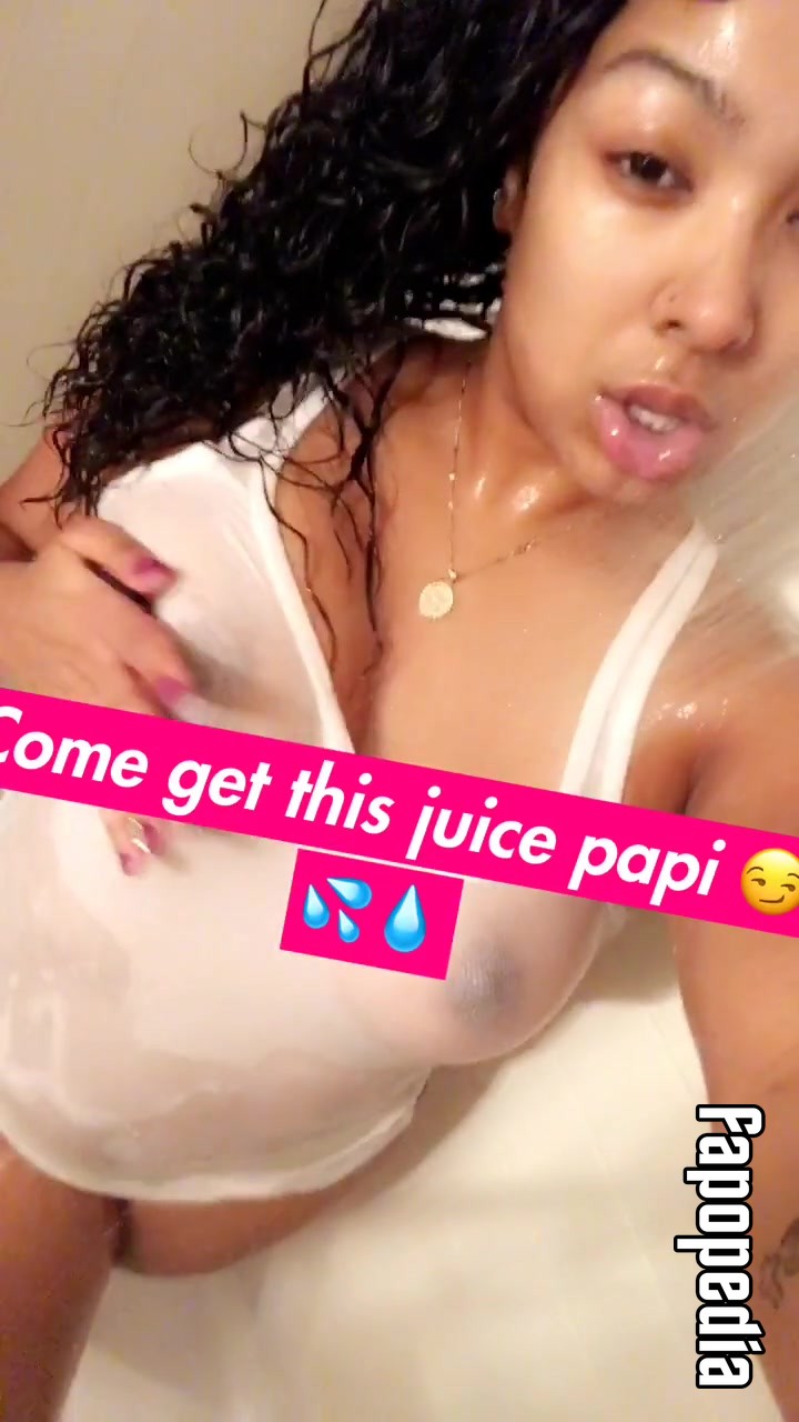 Sashacoxxx Nude OnlyFans Leaks