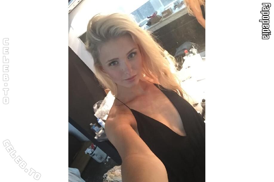 Scarlett Gartmann-Reus