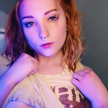 Scarlette Hollywood Nude OnlyFans Leaks 2024 - Fapopedia