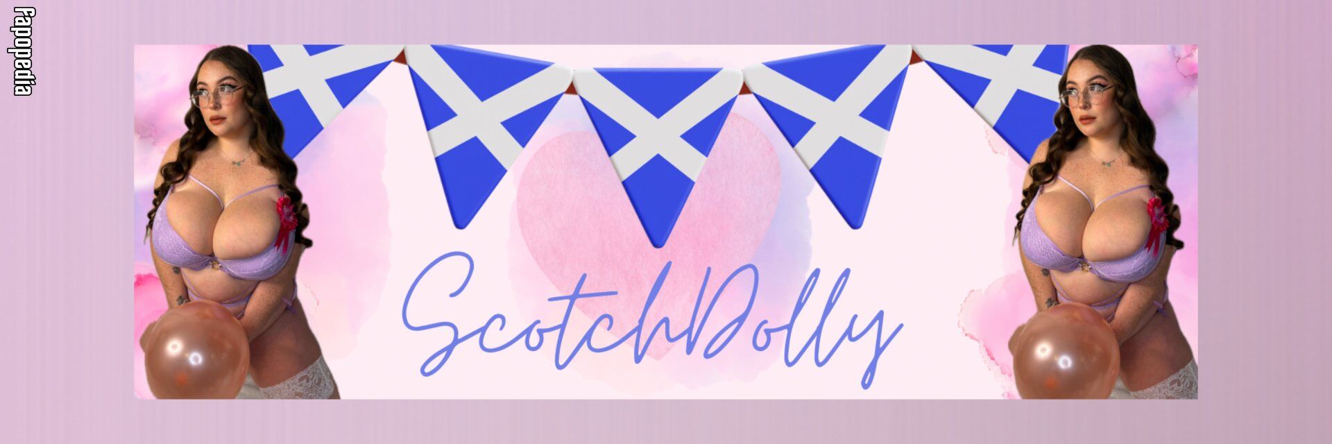Scotchdolly Nude OnlyFans Leaks Photo 20812934 Fapopedia scotchdolly-nude-onlyfans-leaks-photo-20812934-fapopedia