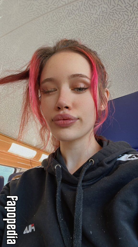 Seckooh Nude OnlyFans Leaks - Photo #831048 - Fapopedia