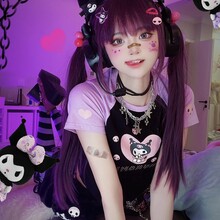 SeeU Cosplay Nude OnlyFans Leaks 2026 - Fapopedia