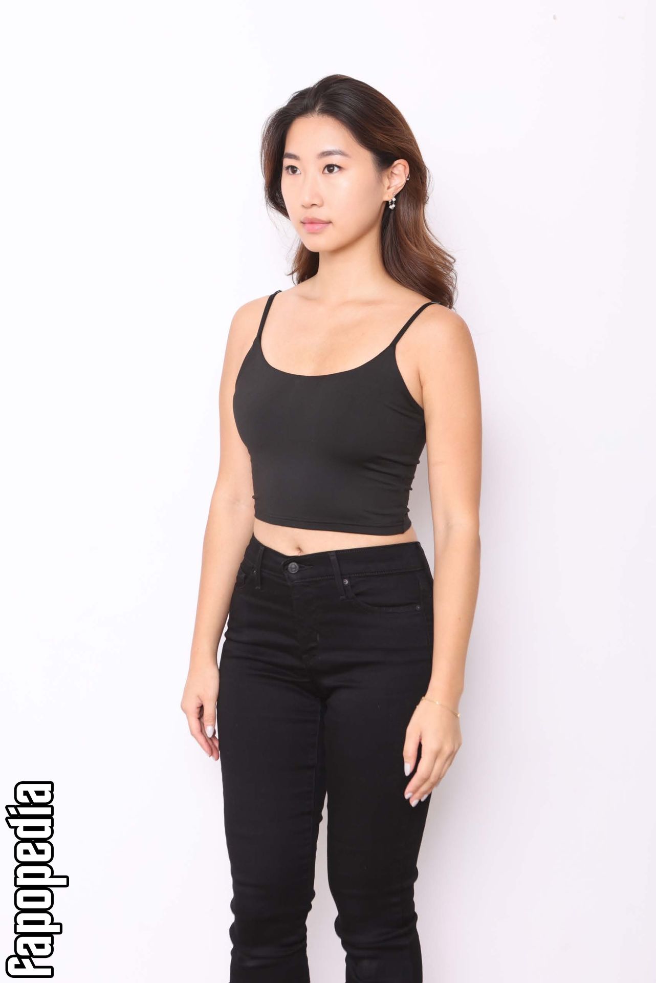 Seolahh Nude OnlyFans Leaks - Photo #3255143 - Fapopedia