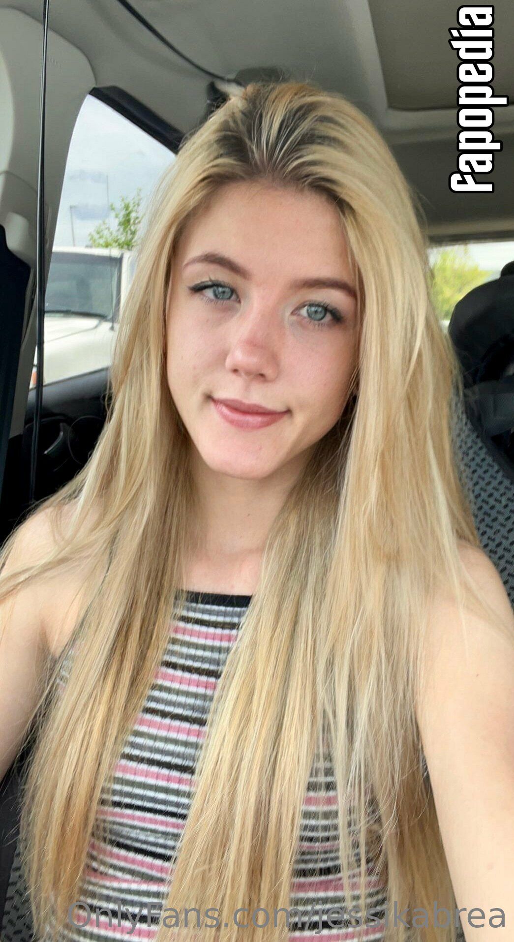 Serenamiddleton Nude OnlyFans Leaks - Photo #1726907 - Fapopedia