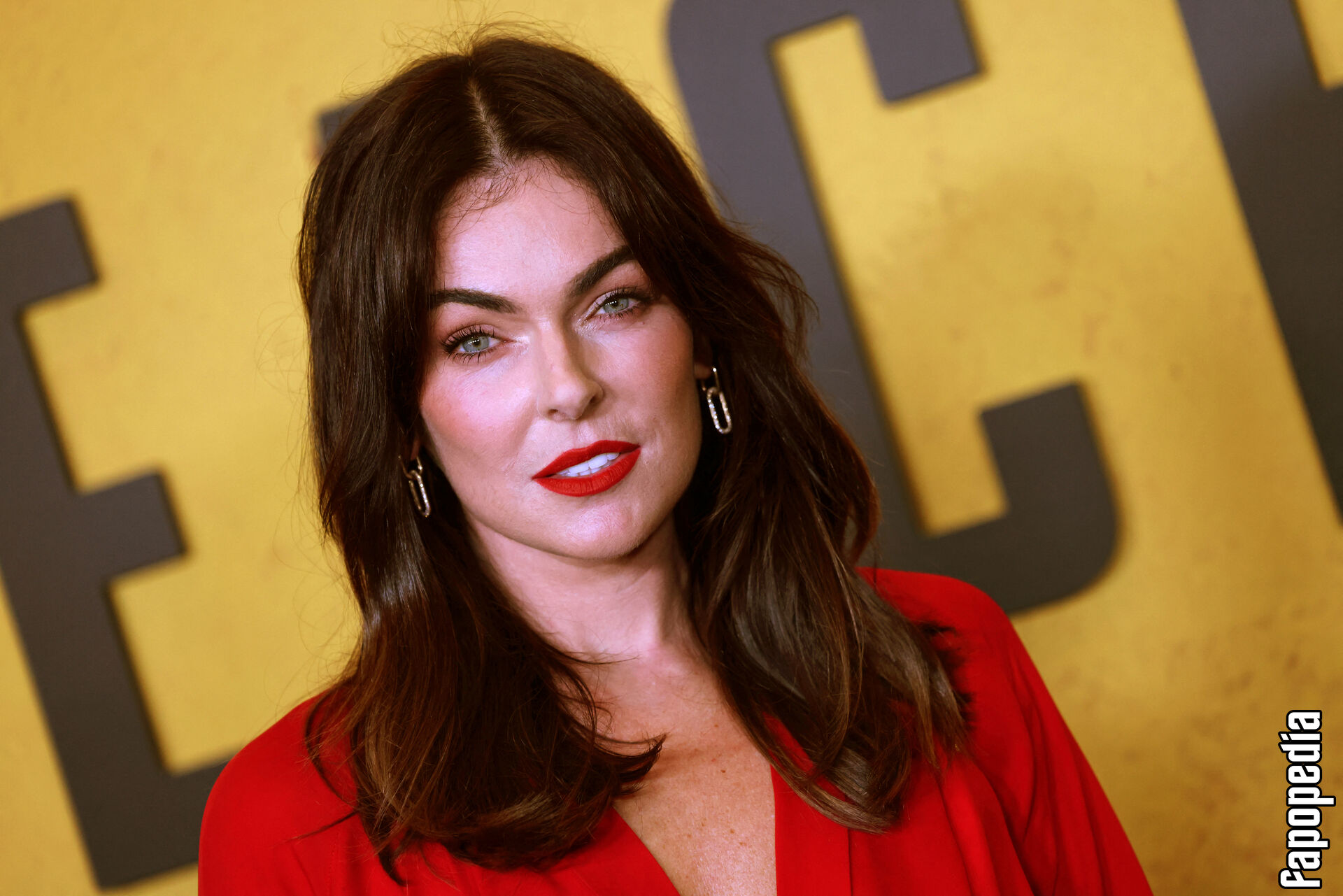 Serinda Swan Nude OnlyFans Leaks - Photo #3451787 - Fapopedia