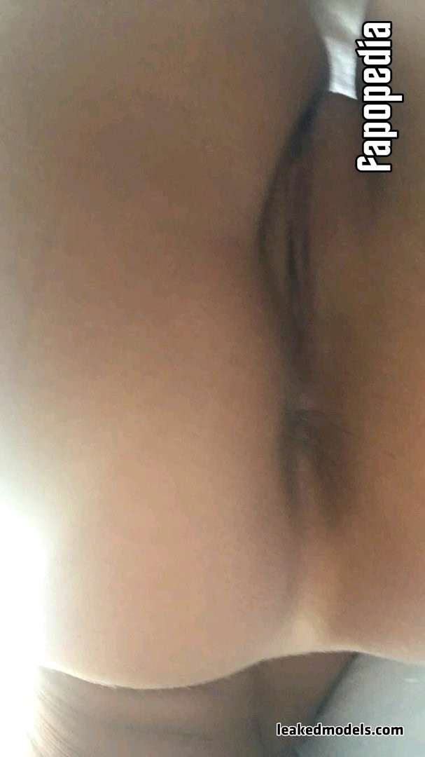 SexyLittleFoxxx Nude Leaks