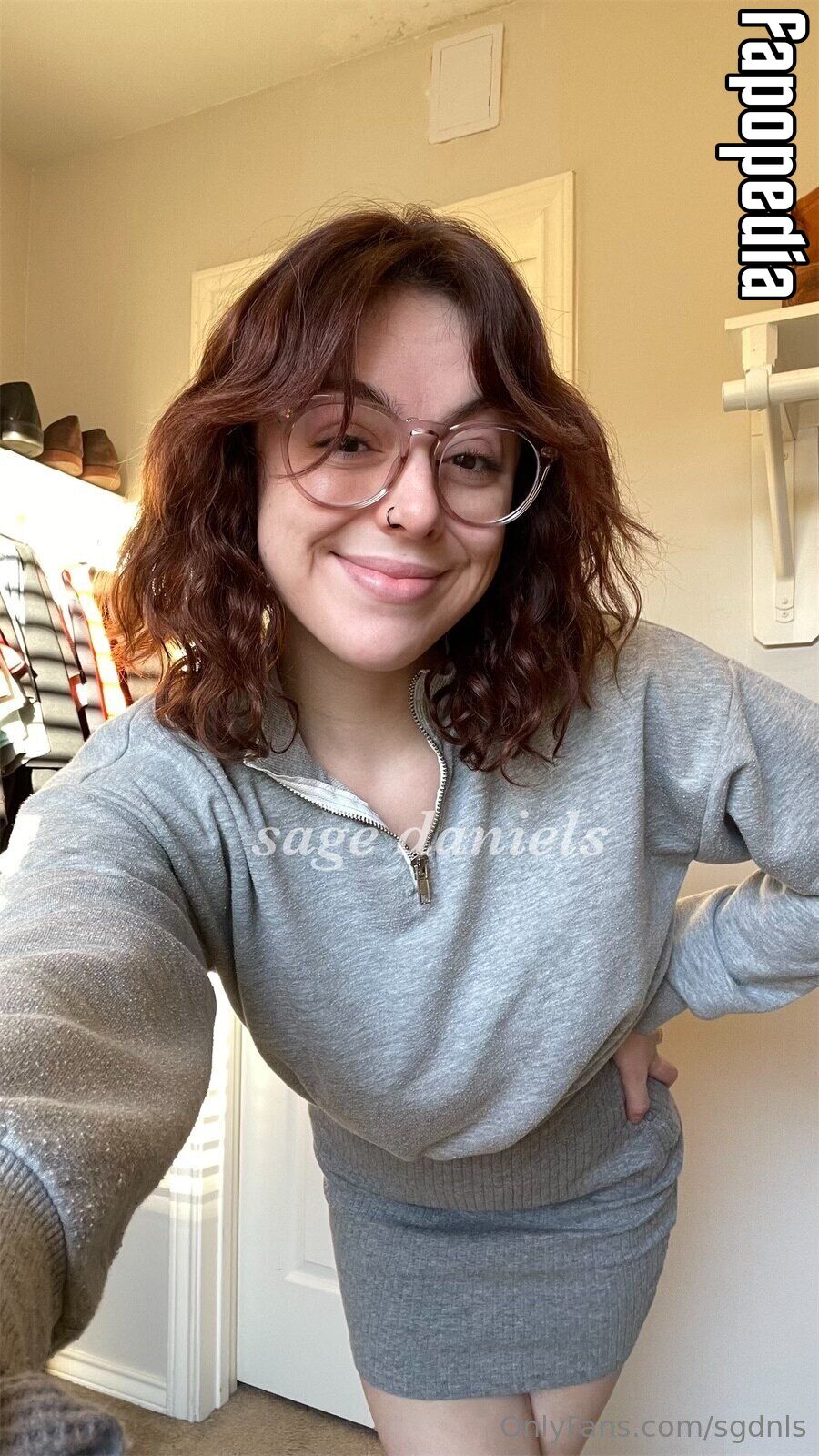 Sgdnls Nude OnlyFans Leaks - Photo #4712544 - Fapopedia