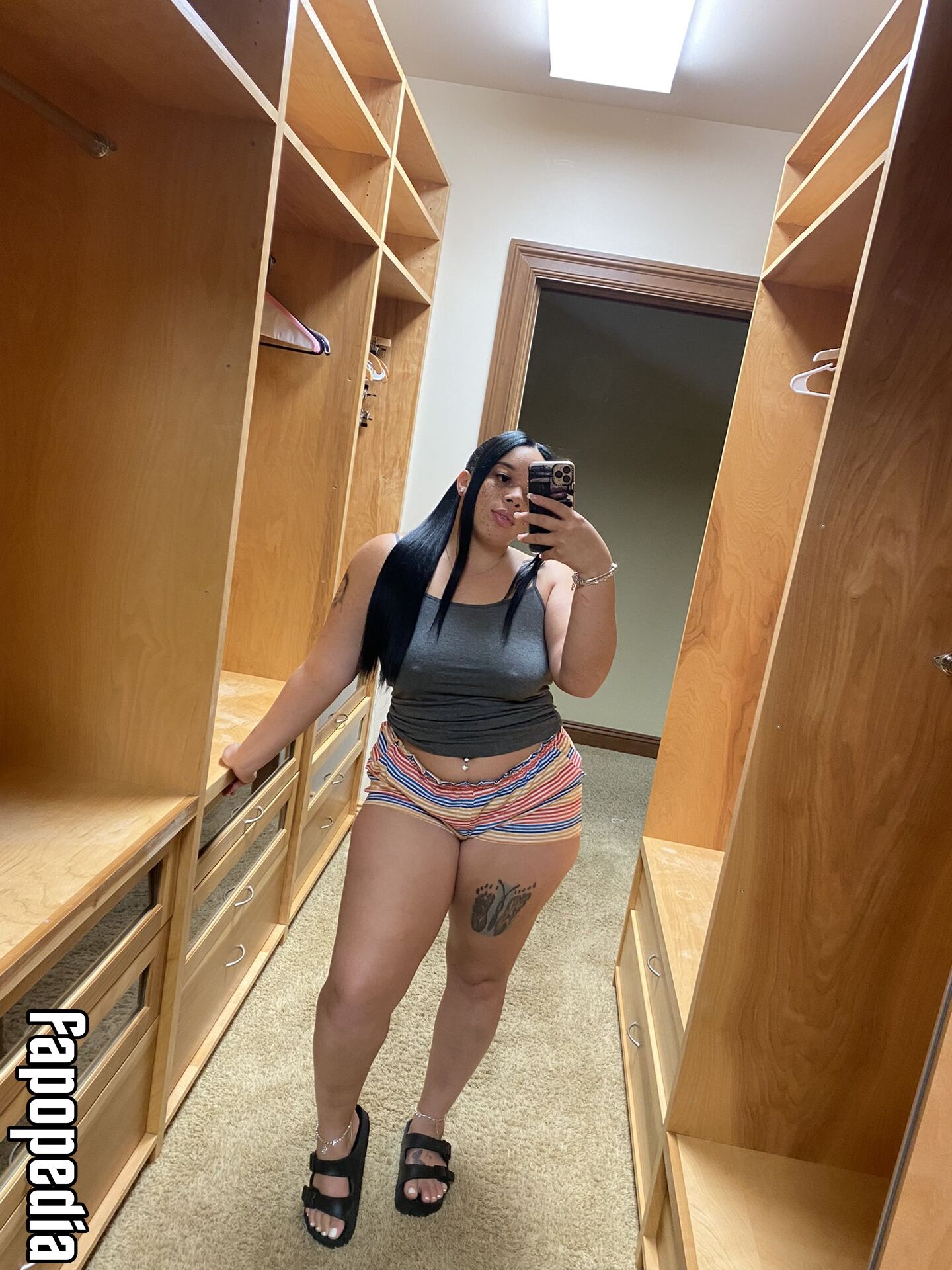 __shelvonnaaaa