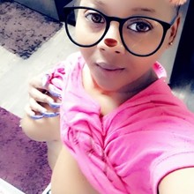 Shezbooteeful Nude OnlyFans Leaks 2022 - Fapopedia