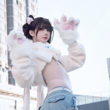 Shiliuyelei Nude Leaks 2024 - Fapopedia