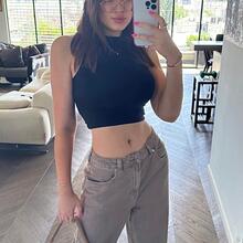Shira Shabat Nude Leaks 2026 - Fapopedia