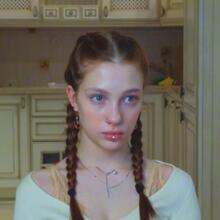 ShirleyWhitney Nude Leaks 2026 - Fapopedia