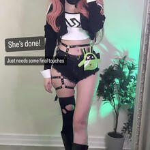 Shiro.cos Nude OnlyFans Leaks 2025 - Fapopedia