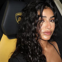 Shreya Verma Nude Leaks 2025 - Fapopedia