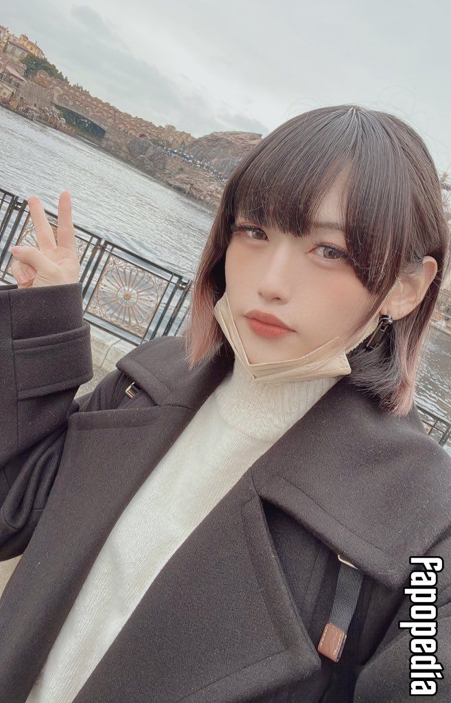 Shun1111joso Nude Leaks - Photo #1339804 - Fapopedia