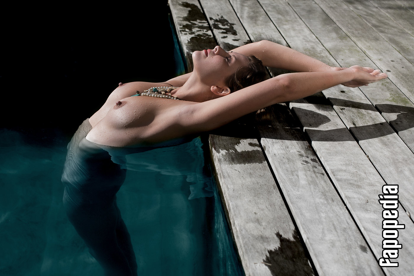 Sienna Heyses Nude Leaks