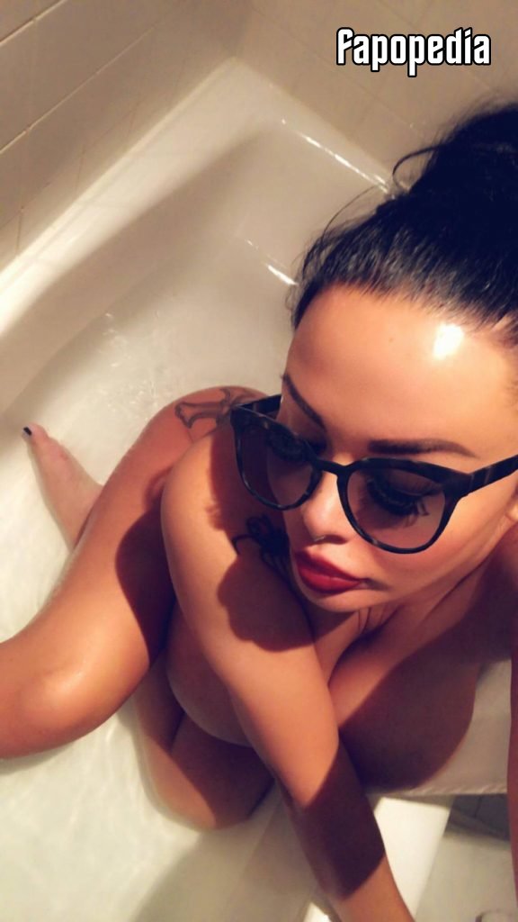 Sienna West Nude Leaks