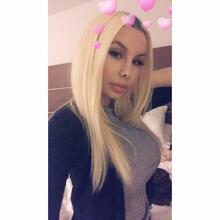 Simoniliciousxxx Nude OnlyFans Leaks 2025 - Fapopedia