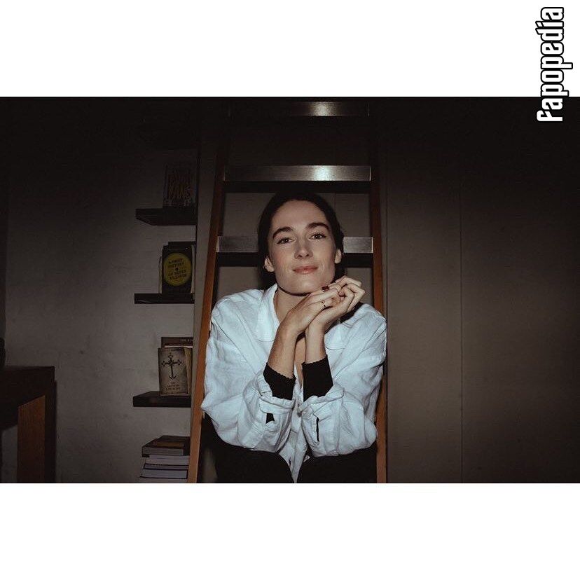 Siobhán Cullen Nude Leaks Photo 6143290 Fapopedia