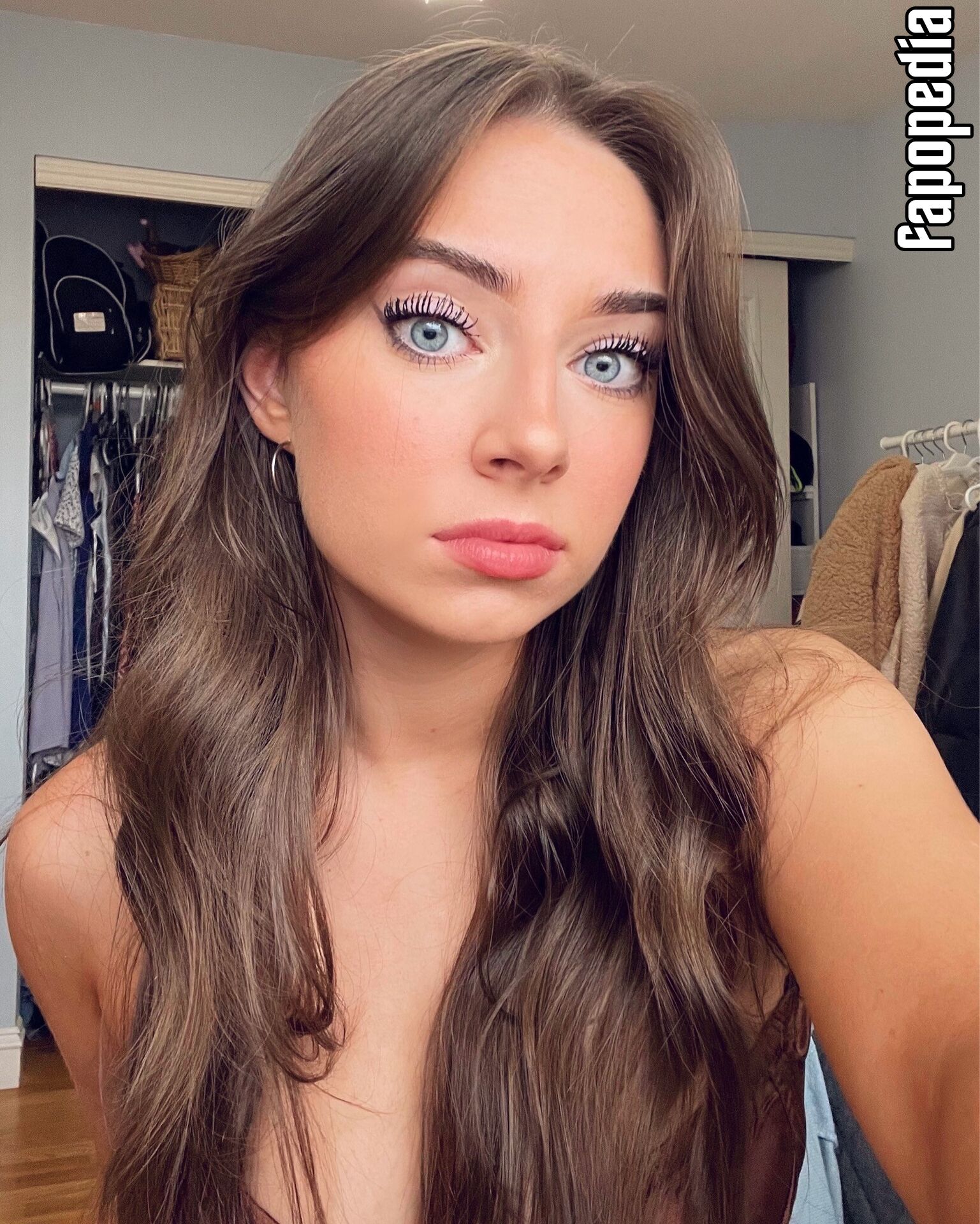 Siobhanlynch Nude OnlyFans Leaks - Photo #5324936 - Fapopedia