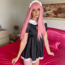 Sissygirlbella Nude OnlyFans Leaks 2025 - Fapopedia