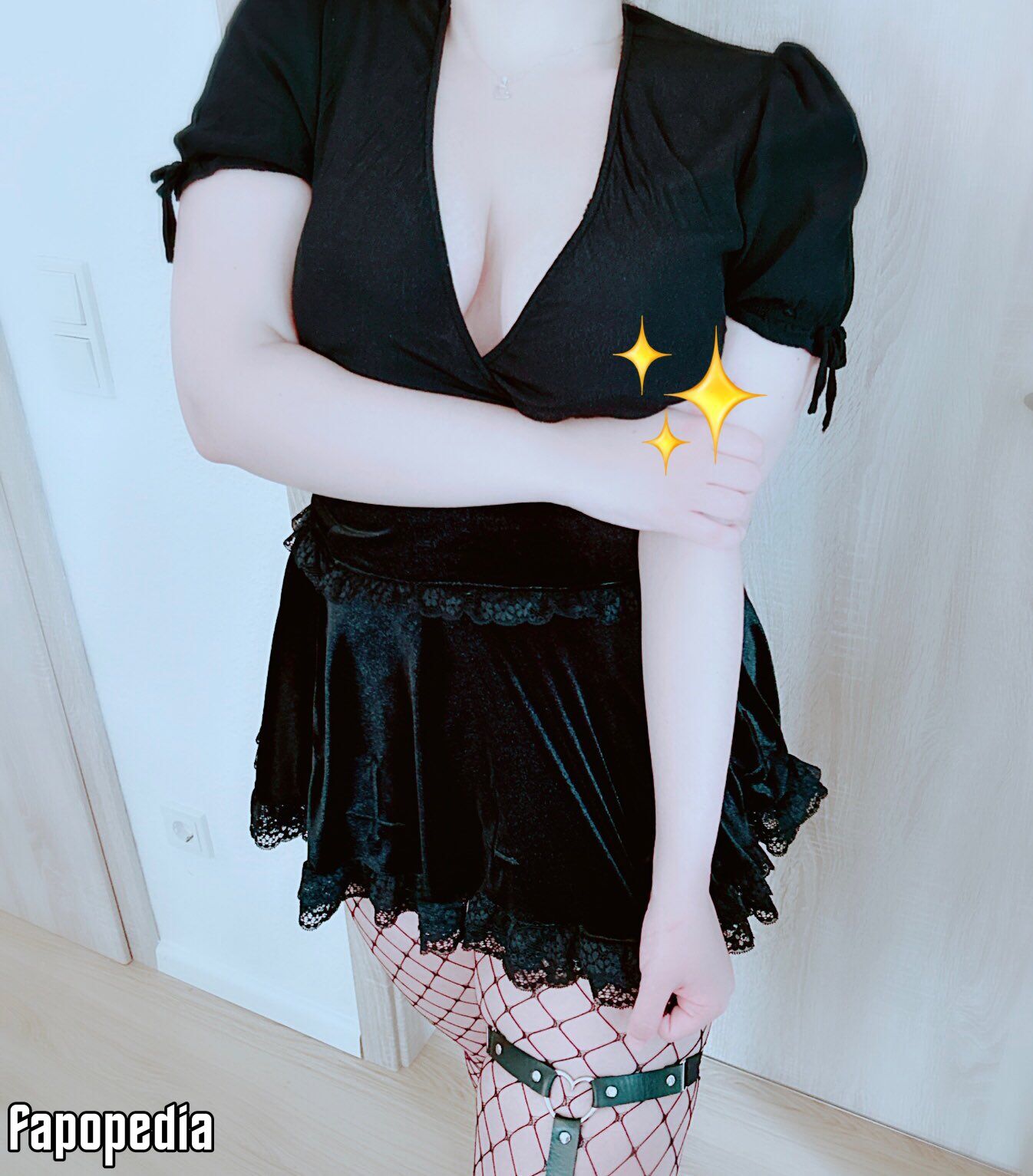 Skydarc Nude OnlyFans Leaks - Photo #6052533 - Fapopedia