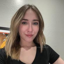 Skylar Sapphyre Nude OnlyFans Leaks 2025 - Fapopedia
