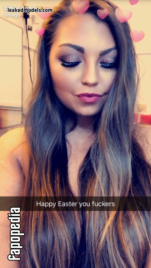Skywhy Nude OnlyFans Leaks Photo 520386 Fapopedia